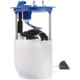 DELPHI FG1688 Fuel Pump Module Assembly