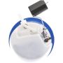 DELPHI FG1688 Fuel Pump Module Assembly