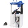 DELPHI FG1688 Fuel Pump Module Assembly