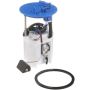 DELPHI FG1688 Fuel Pump Module Assembly