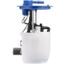 DELPHI FG1688 Fuel Pump Module Assembly
