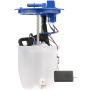 DELPHI FG1688 Fuel Pump Module Assembly