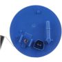 DELPHI FG1688 Fuel Pump Module Assembly