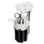 DELPHI FG1689 Fuel Pump Module Assembly
