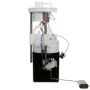 DELPHI FG1689 Fuel Pump Module Assembly