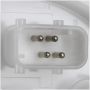 DELPHI FG1689 Fuel Pump Module Assembly