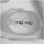 DELPHI FG1689 Fuel Pump Module Assembly