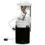 DELPHI FG1689 Fuel Pump Module Assembly