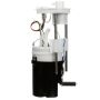 DELPHI FG1689 Fuel Pump Module Assembly