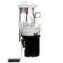 DELPHI FG1689 Fuel Pump Module Assembly