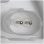 DELPHI FG1689 Fuel Pump Module Assembly