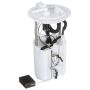 DELPHI FG1691 Fuel Pump Module Assembly