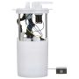 DELPHI FG1691 Fuel Pump Module Assembly