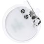 DELPHI FG1691 Fuel Pump Module Assembly