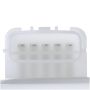 DELPHI FG1691 Fuel Pump Module Assembly