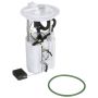 DELPHI FG1691 Fuel Pump Module Assembly