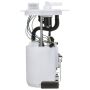 DELPHI FG1691 Fuel Pump Module Assembly