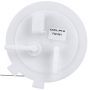 DELPHI FG1691 Fuel Pump Module Assembly