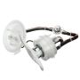 DELPHI FG1692 Fuel Pump Module Assembly