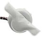 DELPHI FG1692 Fuel Pump Module Assembly
