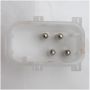 DELPHI FG1692 Fuel Pump Module Assembly