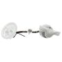 DELPHI FG1692 Fuel Pump Module Assembly