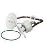 DELPHI FG1692 Fuel Pump Module Assembly