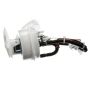 DELPHI FG1692 Fuel Pump Module Assembly