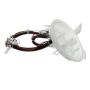 DELPHI FG1692 Fuel Pump Module Assembly