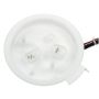 DELPHI FG1692 Fuel Pump Module Assembly