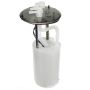 DELPHI FG1693 Fuel Pump Module Assembly