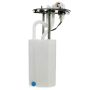 DELPHI FG1693 Fuel Pump Module Assembly