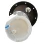 DELPHI FG1693 Fuel Pump Module Assembly
