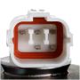 DELPHI FG1693 Fuel Pump Module Assembly