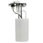 DELPHI FG1693 Fuel Pump Module Assembly