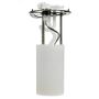 DELPHI FG1693 Fuel Pump Module Assembly