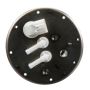DELPHI FG1693 Fuel Pump Module Assembly