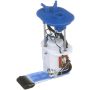 DELPHI FG1694 Fuel Pump Module Assembly