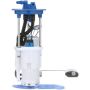 DELPHI FG1694 Fuel Pump Module Assembly
