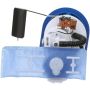 DELPHI FG1694 Fuel Pump Module Assembly