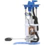 DELPHI FG1694 Fuel Pump Module Assembly