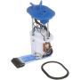 DELPHI FG1694 Fuel Pump Module Assembly