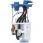 DELPHI FG1694 Fuel Pump Module Assembly