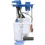 DELPHI FG1694 Fuel Pump Module Assembly