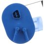 DELPHI FG1694 Fuel Pump Module Assembly