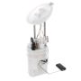 DELPHI FG1696 Fuel Pump Module Assembly