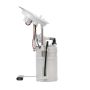 DELPHI FG1696 Fuel Pump Module Assembly