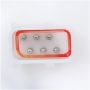 DELPHI FG1696 Fuel Pump Module Assembly