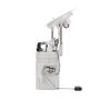 DELPHI FG1696 Fuel Pump Module Assembly