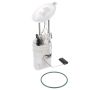 DELPHI FG1696 Fuel Pump Module Assembly